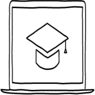 Marvelous Tutors